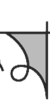 uroko.png